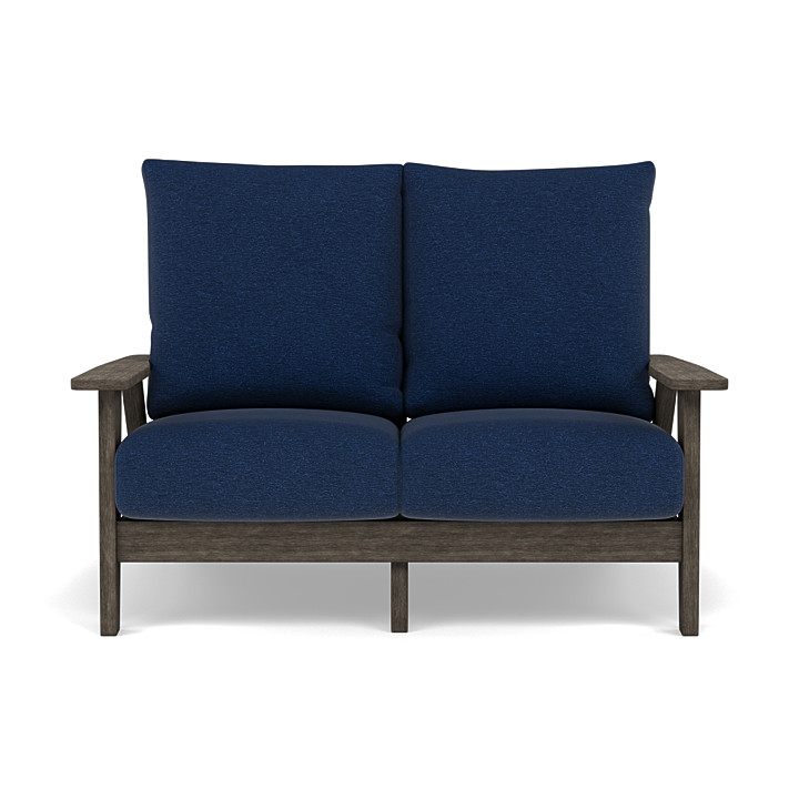 Product view from Cylindo